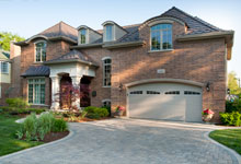 Globex Developments Custom Homes