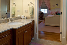 Globex Developments Custom Homes