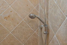 Globex Developments Custom Homes