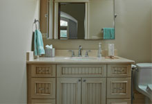 Globex Developments Custom Homes
