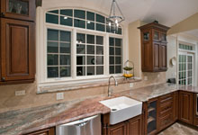 Globex Developments Custom Homes