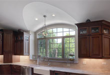 Globex Developments Custom Homes