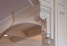 Globex Developments Custom Homes