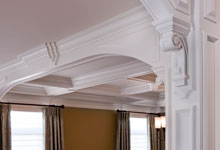 Globex Developments Custom Homes
