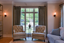 Globex Developments Custom Homes