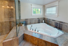 Globex Developments Custom Homes