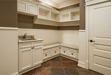 Globex Developments Custom Homes