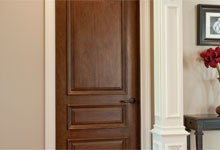Globex Developments Custom Homes
