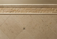 Globex Developments Custom Homes