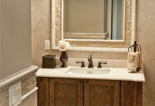 Globex Developments Custom Homes