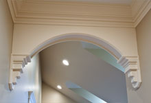 Globex Developments Custom Homes