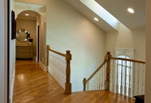Globex Developments Custom Homes