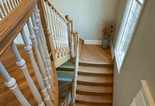 Globex Developments Custom Homes