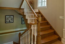 Globex Developments Custom Homes