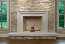 Globex Developments Custom Homes