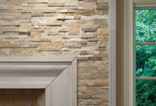 Globex Developments Custom Homes