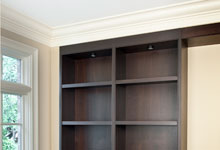 Globex Developments Custom Homes