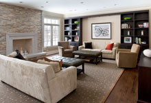Globex Developments Custom Homes