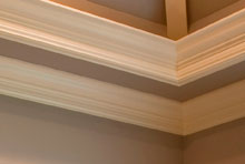 Globex Developments Custom Homes