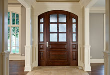 Globex Developments Custom Homes