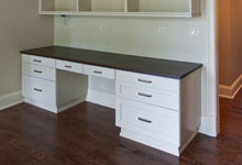 Globex Developments Custom Homes