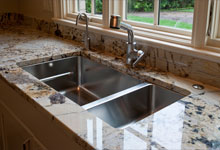 Globex Developments Custom Homes