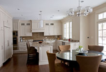 Globex Developments Custom Homes