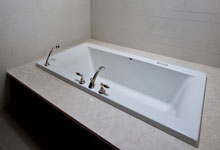 Globex Developments Custom Homes