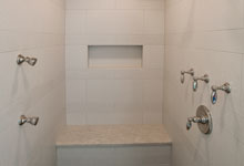 Globex Developments Custom Homes