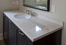 Globex Developments Custom Homes