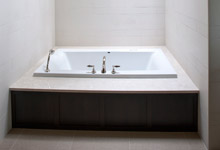 Globex Developments Custom Homes