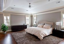Globex Developments Custom Homes