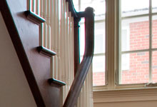 Globex Developments Custom Homes
