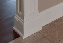 Globex Developments Custom Homes