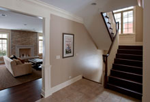 Globex Developments Custom Homes