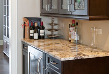 Globex Developments Custom Homes