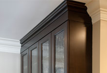 Globex Developments Custom Homes