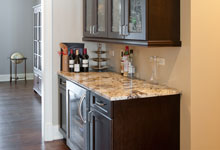 Globex Developments Custom Homes