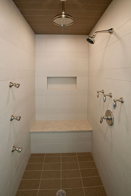 2315-Dewes - Bathroom Detail - Globex Developments Custom Homes