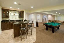 Globex Developments Custom Homes