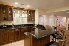 Globex Developments Custom Homes