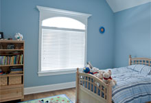 Globex Developments Custom Homes