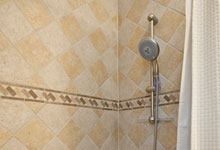 Globex Developments Custom Homes