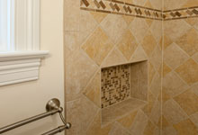Globex Developments Custom Homes