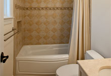 Globex Developments Custom Homes