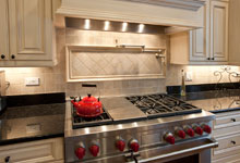 Globex Developments Custom Homes