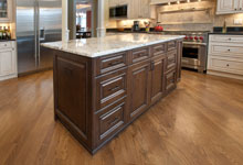 Globex Developments Custom Homes