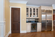 Globex Developments Custom Homes