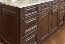 Globex Developments Custom Homes