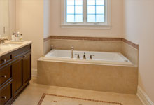 Globex Developments Custom Homes